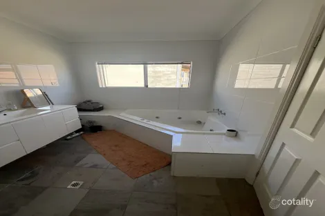 Property photo of 91 Maybe Street Bombala NSW 2632