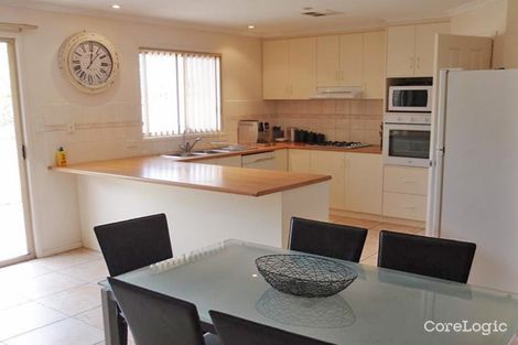 Property photo of 67 Morea Street Osborne SA 5017