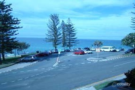 2/12 Goodwin Tce, Burleigh Heads, QLD 4220