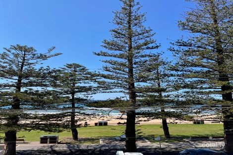 Property photo of 1/104 Lawrence Hargrave Drive Austinmer NSW 2515