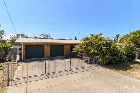 44 Keppel Ave, Clinton, QLD 4680