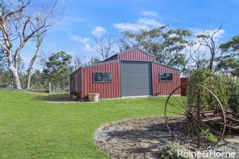 Property photo of 48 Bumballa Street Tallong NSW 2579
