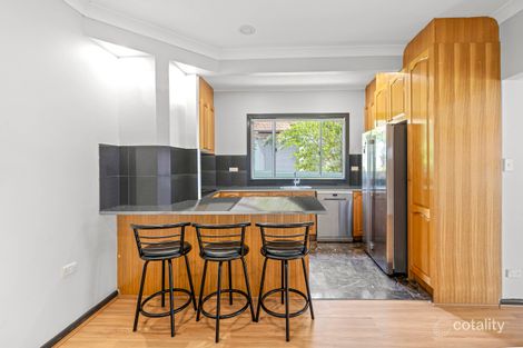 Property photo of 51 Ferguson Avenue Wiley Park NSW 2195