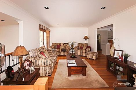 Property photo of 94 Combine Street Coffs Harbour NSW 2450