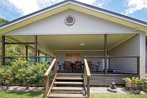 Property photo of 94 Combine Street Coffs Harbour NSW 2450
