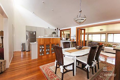 Property photo of 94 Combine Street Coffs Harbour NSW 2450