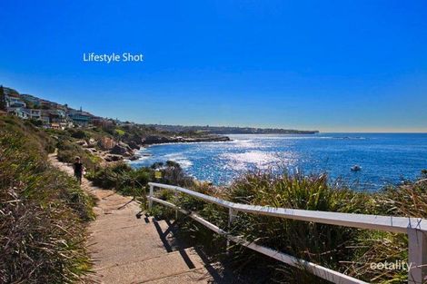 4 Nymboida St, South Coogee, NSW 2034