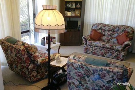 Property photo of 108 George Street Kippa-Ring QLD 4021