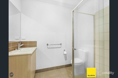 Property photo of 19 Lucerne Street Tarneit VIC 3029