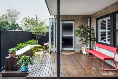 Property photo of 2/38 Williams Road Prahran VIC 3181