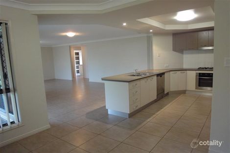 Property photo of 8 Killarney Court Ormeau QLD 4208