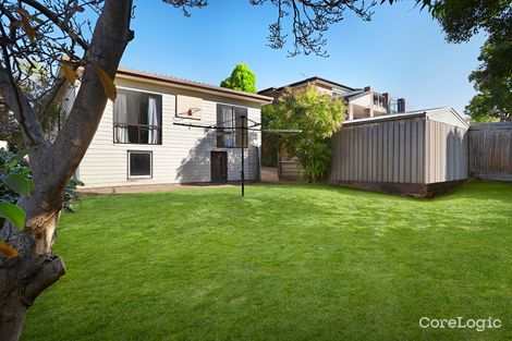 Property photo of 19 Freeman Street Balwyn VIC 3103