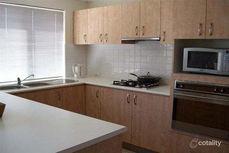 Property photo of 33B Taunton Way Karrinyup WA 6018