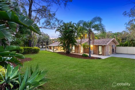 190 South St, Thornlands, QLD 4164