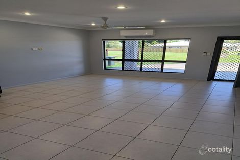 Property photo of 20 Belvedere Avenue Belvedere QLD 4860