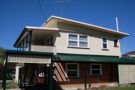 5 Yorlambu Pde, Maroochydore, QLD 4558
