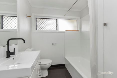 Property photo of 63 Lockheed Street Garbutt QLD 4814