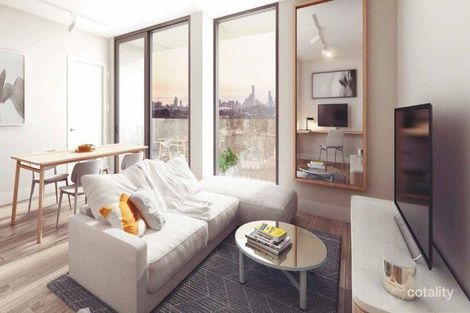 102a/410 Burwood Rd, Hawthorn, VIC 3122