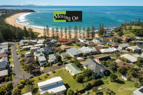 Property photo of 30 William Street Black Head NSW 2430