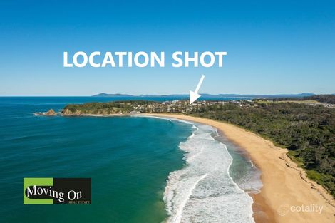 Property photo of 30 William Street Black Head NSW 2430
