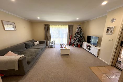 Property photo of 61 Russell Street Deniliquin NSW 2710