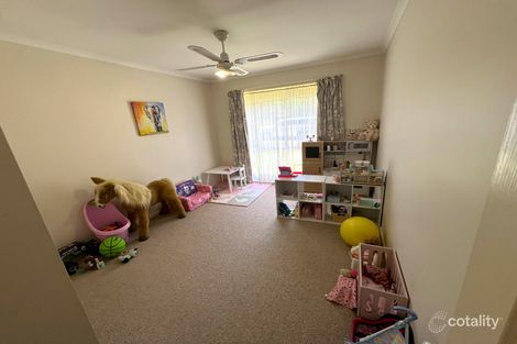 Property photo of 61 Russell Street Deniliquin NSW 2710