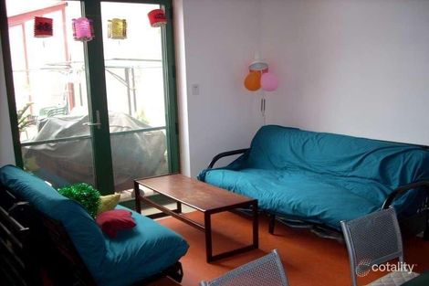 Property photo of 9/103 Sturt Street Adelaide SA 5000