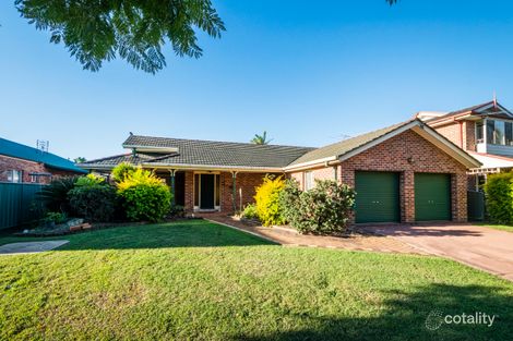 76 Powell St, Grafton, NSW 2460