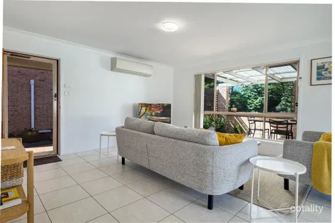Property photo of 2/104-108 The Lake Circuit Culburra Beach NSW 2540