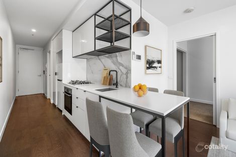 Property photo of 106/39 Appleton Street Richmond VIC 3121