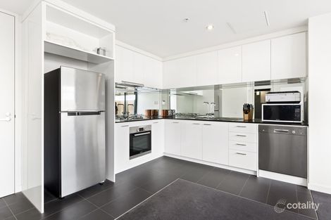 Property photo of 315/1044-1046 Mt Alexander Road Essendon VIC 3040