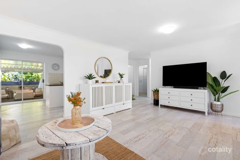 Property photo of 32 Stockyard Circuit Wingham NSW 2429