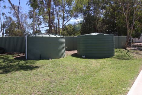 Property photo of 7 Depot Road Uralla NSW 2358