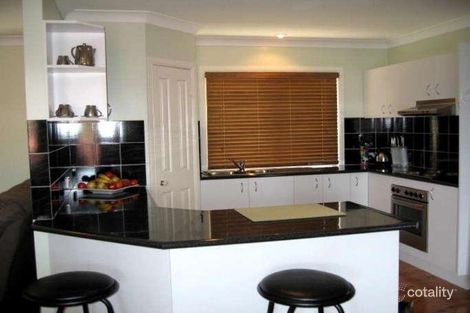 Property photo of 9 Altissimo Court Eatons Hill QLD 4037