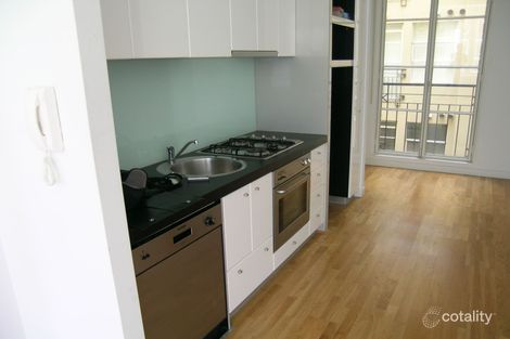 Property photo of 614/422-428 Collins Street Melbourne VIC 3000