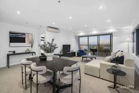 Property photo of 82/580 Hay Street Perth WA 6000
