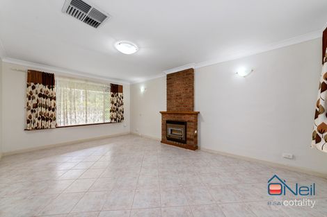 Property photo of 9 Kembla Street Kelmscott WA 6111
