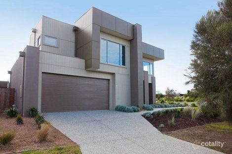 29 Bass Dr, Torquay, VIC 3228