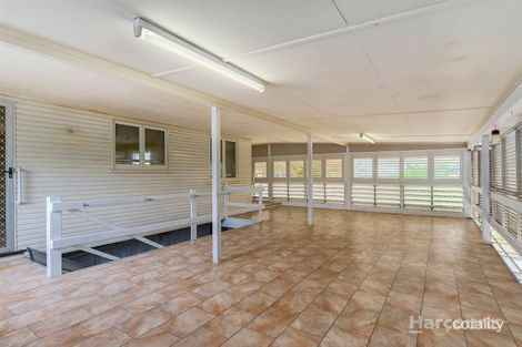 Property photo of 12 Bradwell Street Zillmere QLD 4034