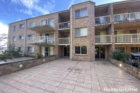 21/145 Faunce St, Gosford, NSW 2250