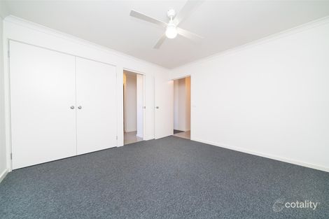 Property photo of 4 Cufari Drive Red Cliffs VIC 3496