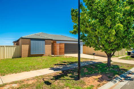 Property photo of 4 Cufari Drive Red Cliffs VIC 3496