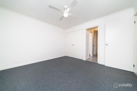 Property photo of 4 Cufari Drive Red Cliffs VIC 3496