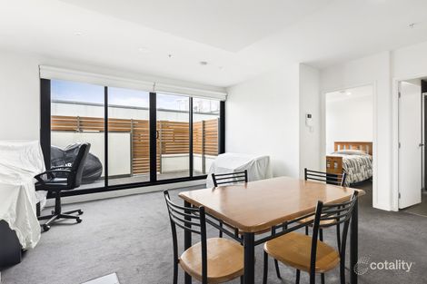 Property photo of 315/1044-1046 Mt Alexander Road Essendon VIC 3040