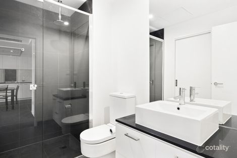 Property photo of 315/1044-1046 Mt Alexander Road Essendon VIC 3040