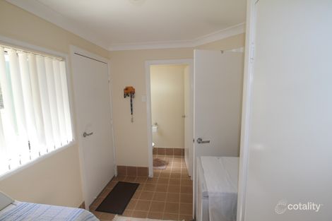 Property photo of 7 Depot Road Uralla NSW 2358