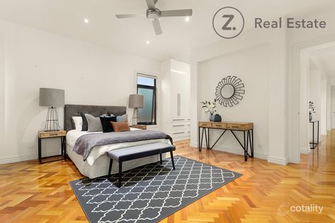 Property photo of 2 Mincha Street Brunswick West VIC 3055