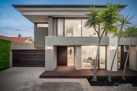 Property photo of 76 South Road Brighton VIC 3186