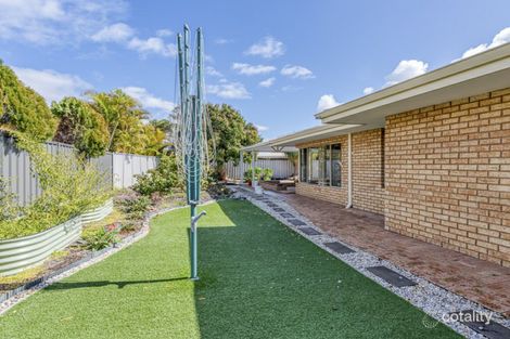 Property photo of 22 Knightsbridge Way Thornlie WA 6108