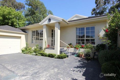 2/19 Church St, Cowes, VIC 3922